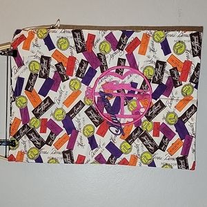 HENRI BENDEL Laundry Bag